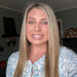 Meet your Posher, Hope